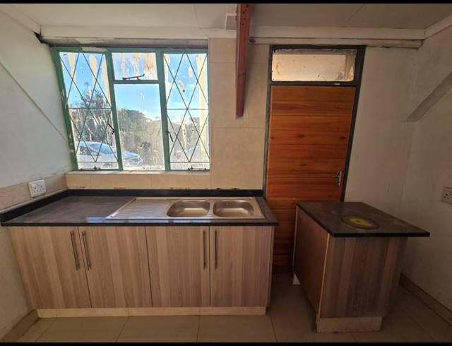 2 BEDROOM PROPERTY TO RENT IN ERASMIA